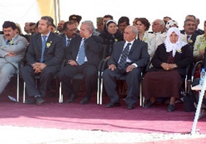 Ali Öztürk'ün ölümü şepheli bulundu