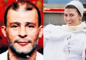 "Pippa Bacca" davasında ilginç gelişme