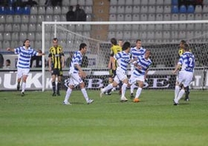 Süper Lig'de dev birleşme!