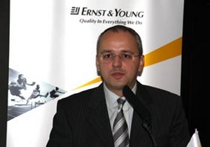 İş dünyası için güzel bir haber