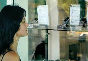 Hangi telefonlar 3G'ye uyumlu?