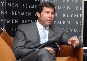 Altınyıldız satış masasında