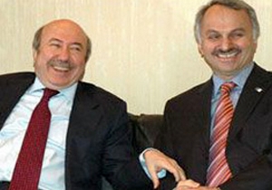 THY'den Eskişehir'e kıyak