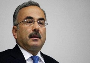 ‘Petroldeki düşüşü zamanı gelince uygularız’  