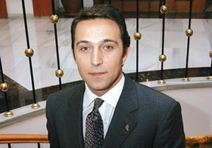 Ali Koç'tan yüzde 10 önerisi