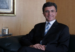 İş Bankası burun farkı ile en kârlı özel banka oldu