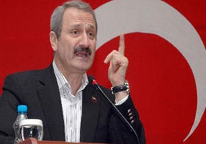 Yeni teşvik paketi geliyor