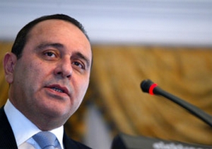 Ömer Sabancı: Yabancı sermaye alanlarında promosyon yapılmalı