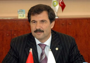 Köylü nasıl kurtulur?
