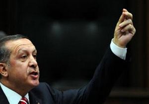 Erdoğan neden 3 çocuk istiyor?