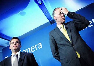 TeliaSonera, tam bağımsız üye istiyor