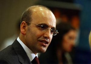 Yeni Şafak: Bakan Şimşek yanlış yaptı 