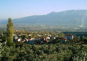 Bu köylerden arazi alan ihya olacak