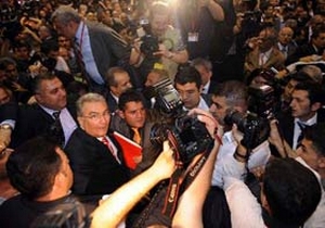 Baykal tek başına şampiyon