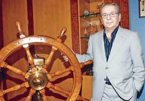 Kalkavan, önce Rizespor'a el attı