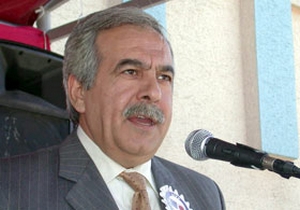 Sosyal güvenliğe bir yıl rötar önerisi