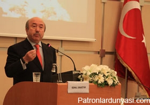 Tüpraş'ı Koç mu iyi yönetir biz mi?
