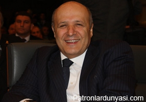 Sancak, artık rakiplerinin elinden tutacak