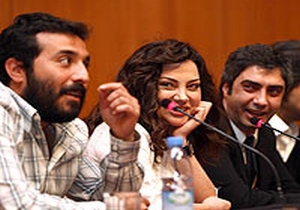 Polat Alemdar'dan Muro itirafı