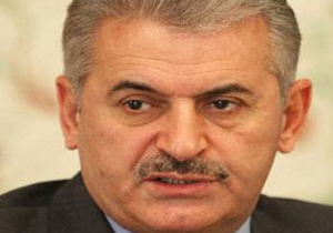 Bakan, 'TRT Şeş'i izliyor musun?' diye sorunca