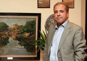 Kanaltürk kana bulanacaktı