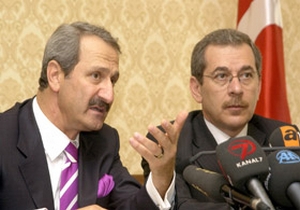 Duygusallık ayrı yatırım işi ayrı