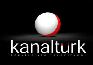 İpek, Kanaltürk'te ilk icraatını yaptı