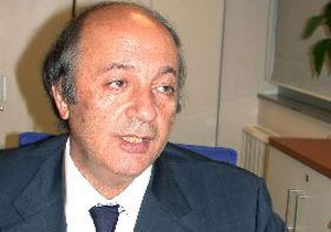 Anadolu Grubu’ndan Gürcistan’a yatırım