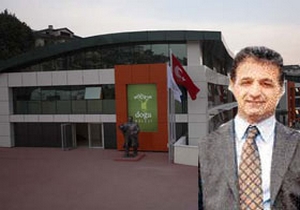 Fethi Şimşek parayı buldu, üniversite kuruyor