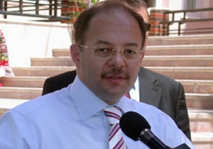 Bağ-Kur borçları yapılandırılacak