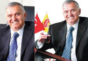 Doğuş Çay'a kötü haber