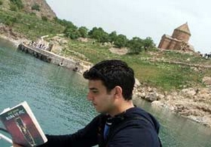 2 milyon turist geliyordu, şimdi iflaslar başladı