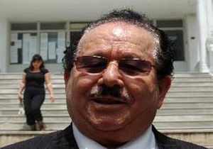 Beyaz Hoca Fox TV'den kovuldu