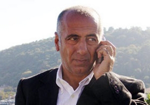 Koçarslan, 13 Milyon dolar isteyecek mi?