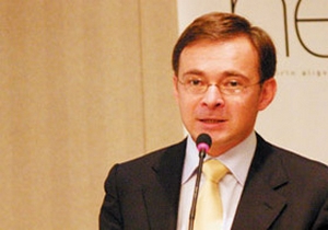'Faizleri indirelim satışlar patlar'