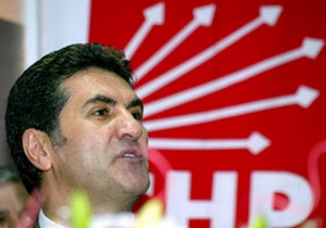 Allah’ın sopası yok Bülent Ersoy’un var