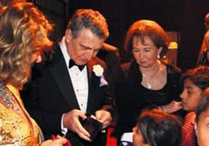 İşte en zengin 100 Türk