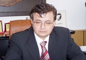 Süper başsavcı, rüşveti ortaya çıkardı