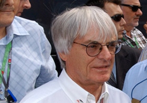 Formula 1 pilotları daha çok seks skandalına karışmalı  