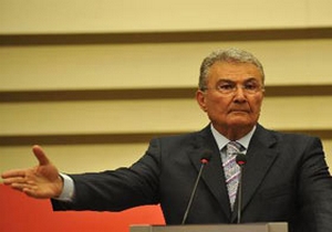 CHP'nin dolarları Halk TV'ye akmış