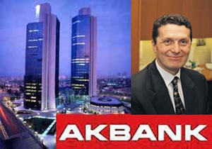 Hayri Çulhacı'nın görevi neden değişti?