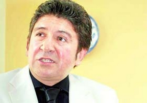 Boydak'ın İSO 500'de kaç şirketi var?