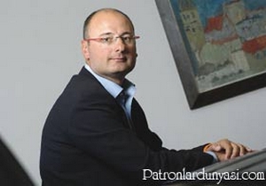 Şeytanın Avukatı