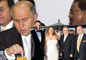 Murat Kışlalı, Özdemir aleyhine yazabilecek mi?