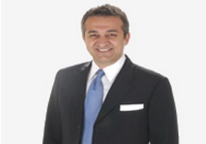 Fatih Akol'a OMV yargısı