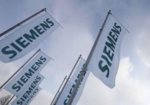 Siemens’in rüşveti Venezüella’da koltuk sallıyor