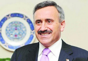 EPDK, para cezalarını ne kadar artırdı?