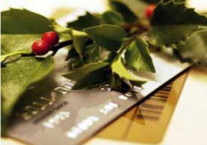 American Express çektiği fazla parayı geri ödüyor