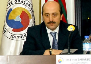 SGK başkanı kim oldu?