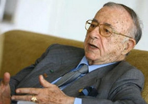 Yaşar; Ben de olsam taş atardım